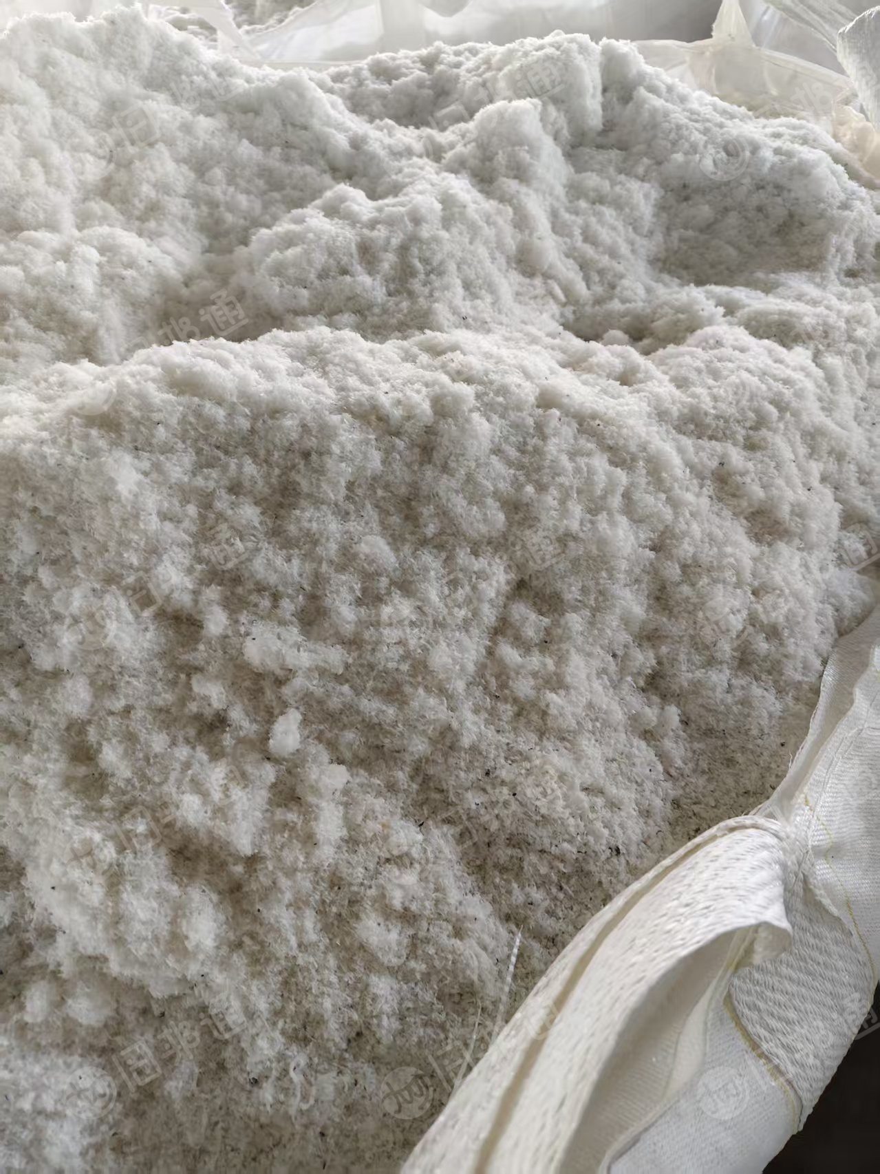 出售亚克力粉末，现货五六十吨