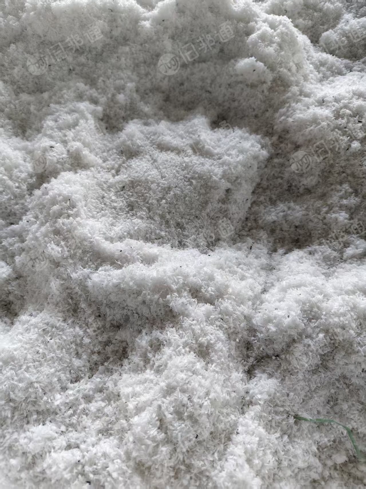 出售亚克力粉末，现货五六十吨