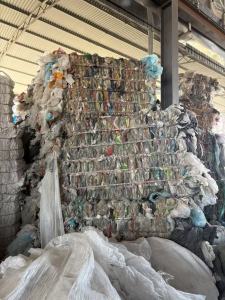 长期大量回收塑料炼油料，机头料，高低压膜，杂膜