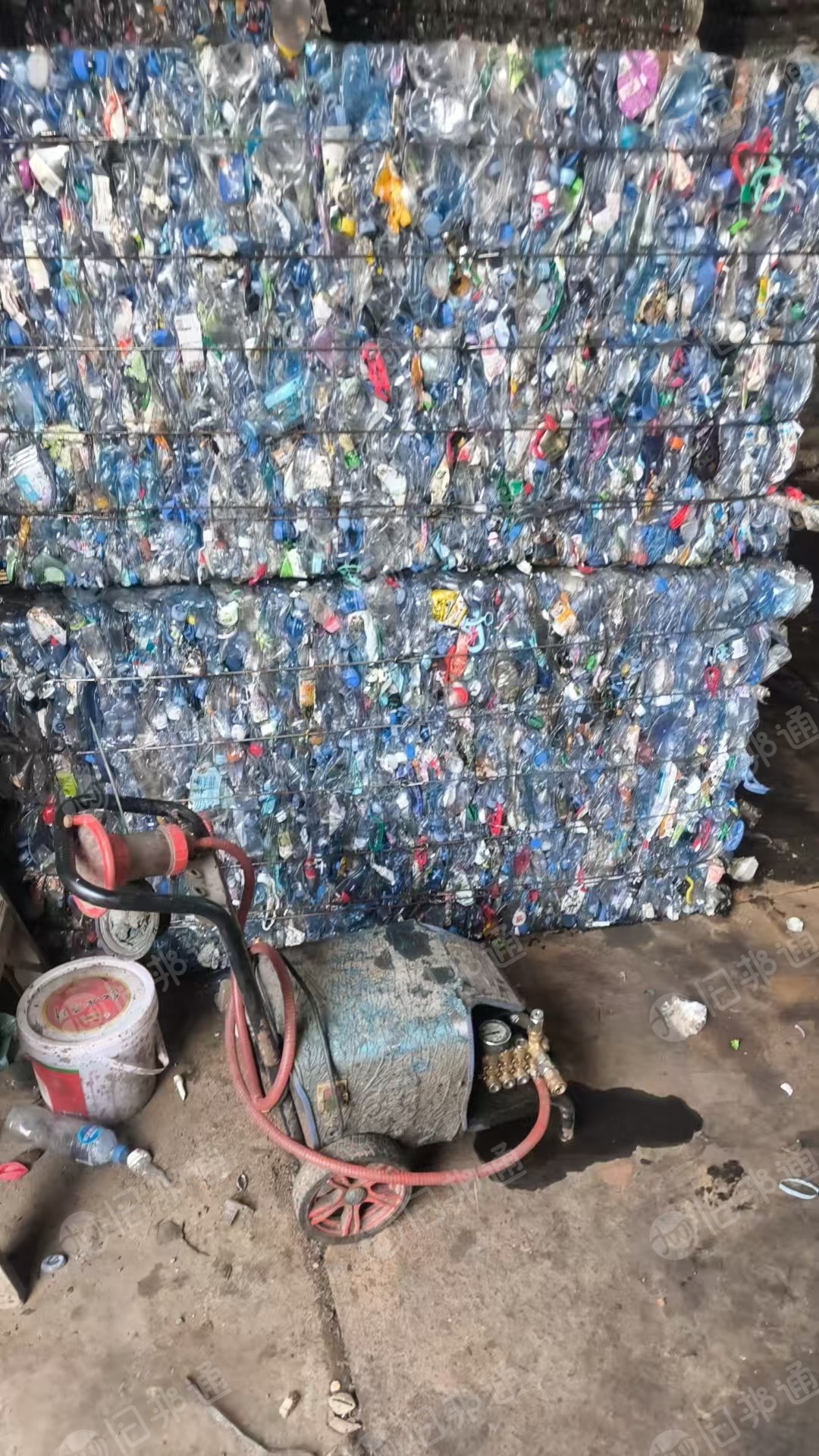 长期自提一级蓝白砖二级蓝白砖油壶砖