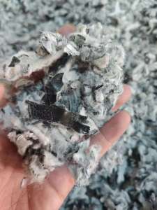 长期出售PE复合PET废料，每月100吨左右，造粒  压注  炼油  烧火发电 都可以