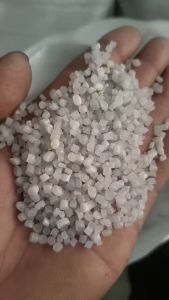 出售大白珍珠棉颗粒