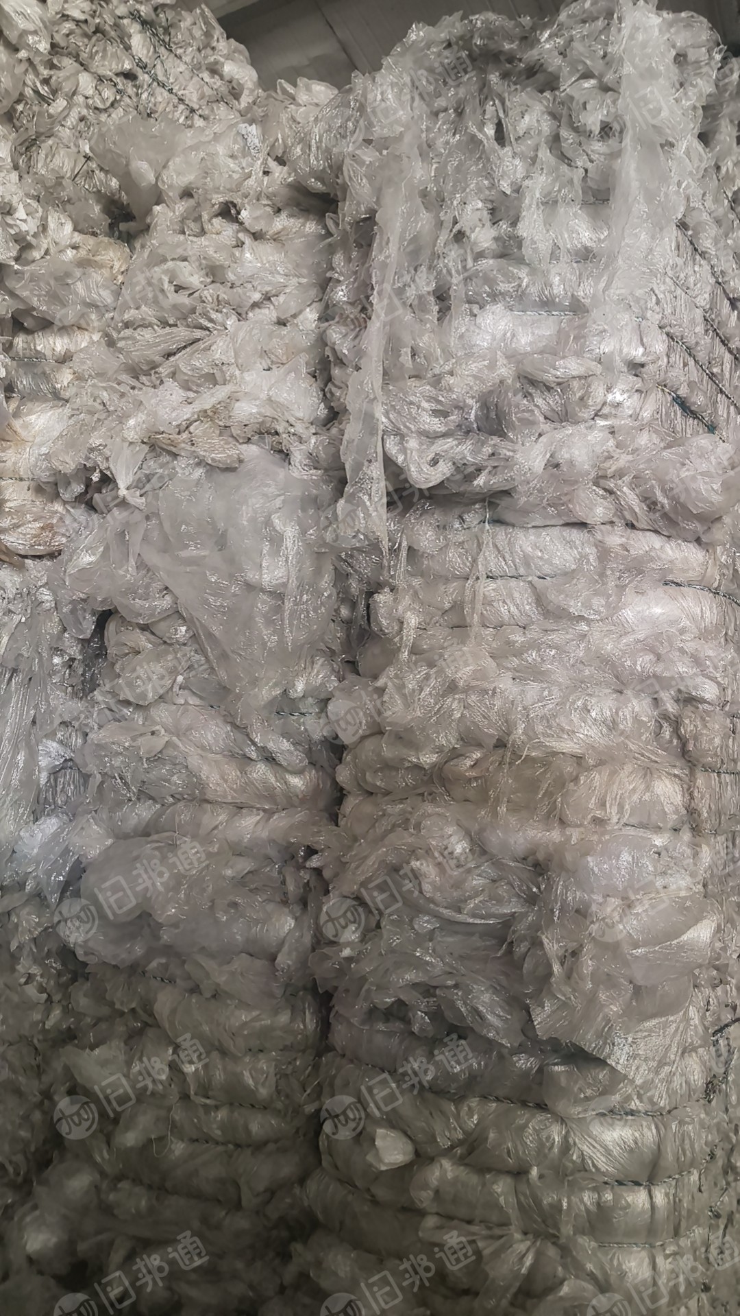 出售一级二级三级高压膜，水洗造粒用