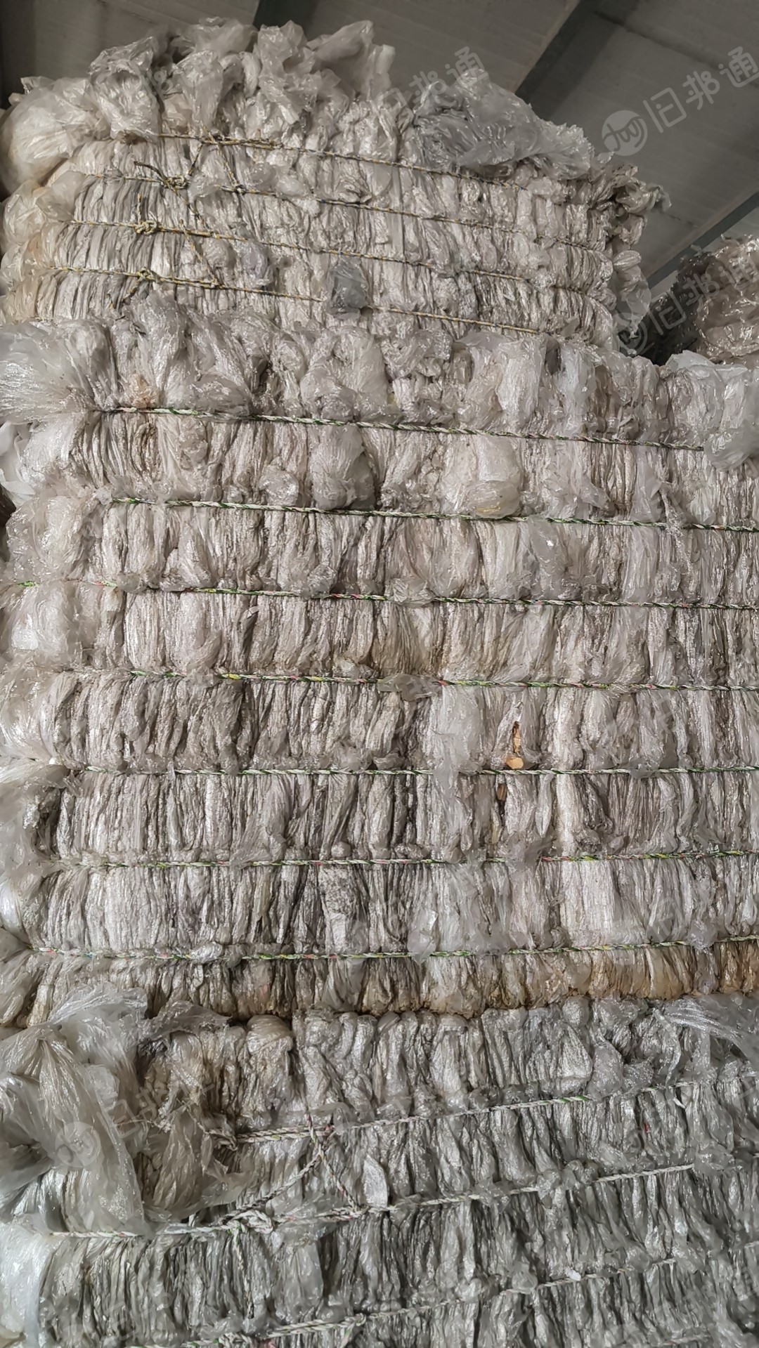 出售一级二级三级高压膜，水洗造粒用