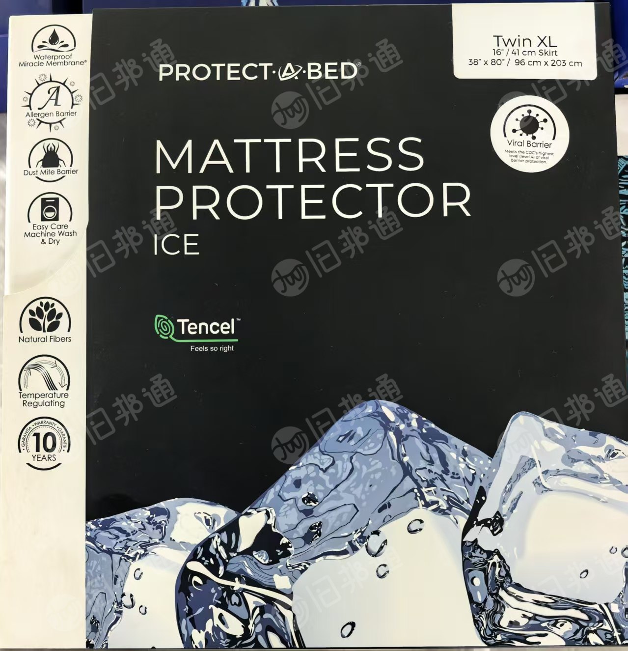 出售做外贸订单剩下来的床笠尾货，床笠，水洗标，包装都还在，现货两千五百多个