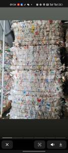 回收大小白压块、花乙压块、月需100吨