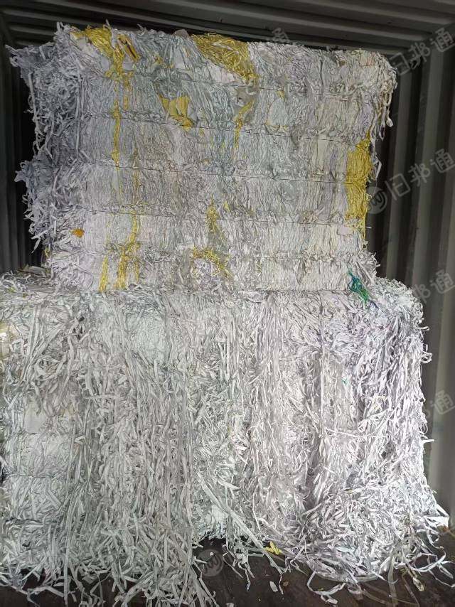 厂家大量回收pvc淋膜纸