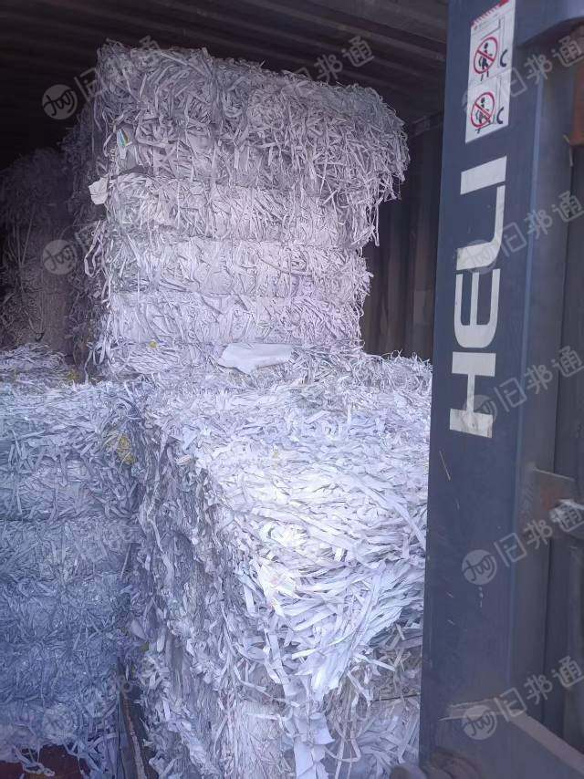 厂家大量回收pvc淋膜纸