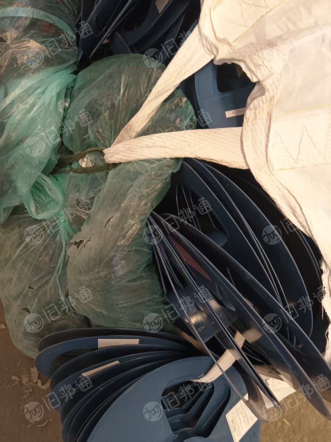 出售PS废料，电子厂下来的，现货有一挂车