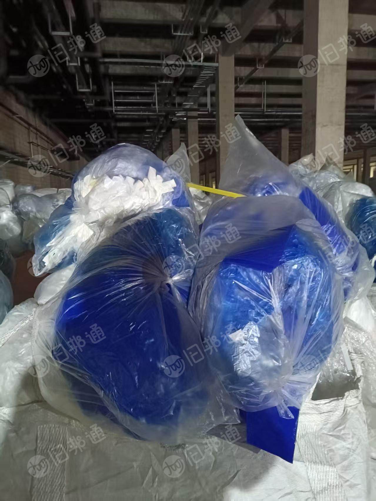 出售电子厂出来的薄膜统货，月供三四十吨