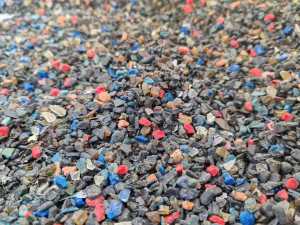 大量回收绿皮，松香，炼油料