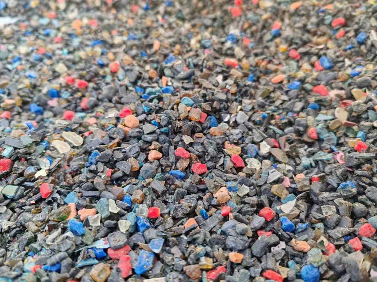 大量回收绿皮，松香，炼油料