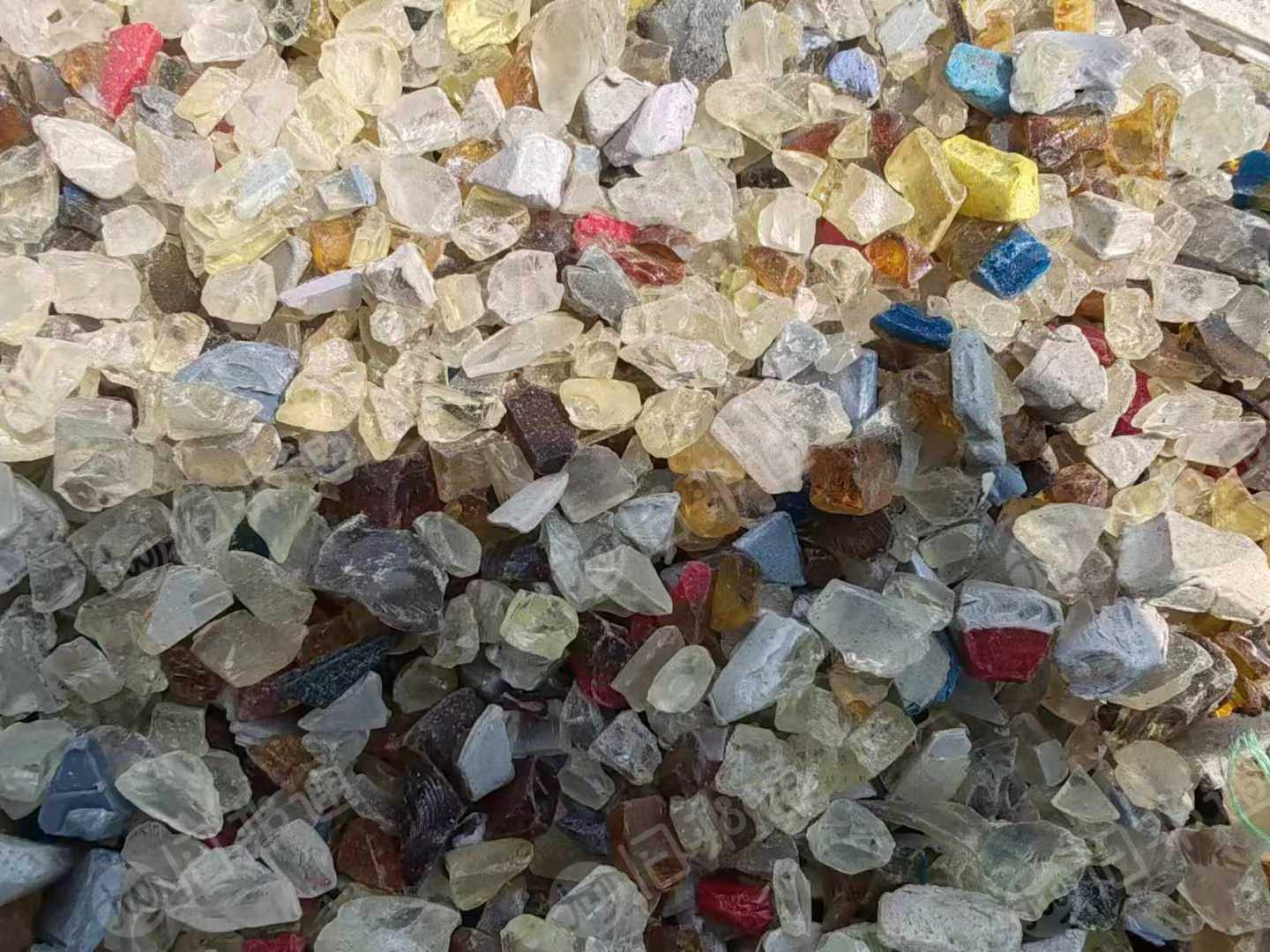 大量回收绿皮，松香，炼油料