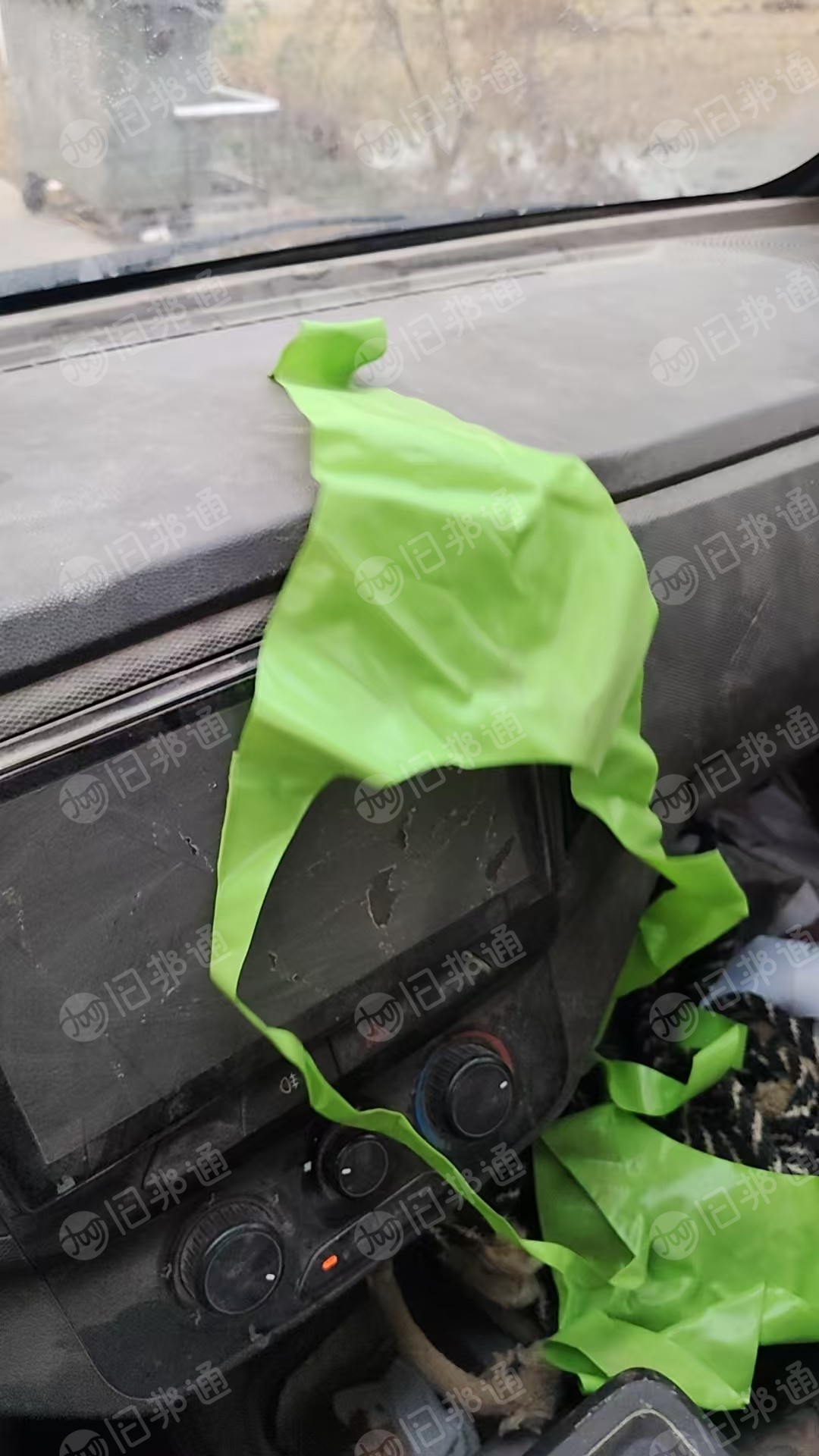 出售软质PVC料，游泳圈下来的边角料，现货30吨