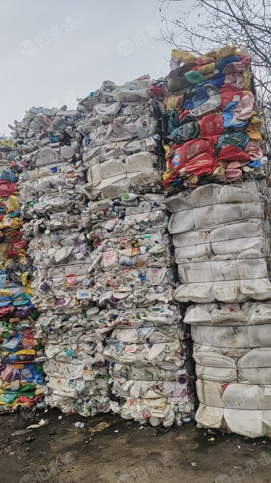 长期出售大小白压块，花乙压块