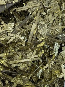 出售美的空调新铝箔，月供两挂车