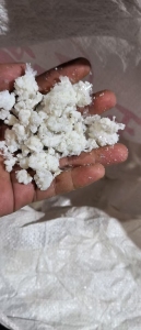 常年大量出售PET泡料，膜泡