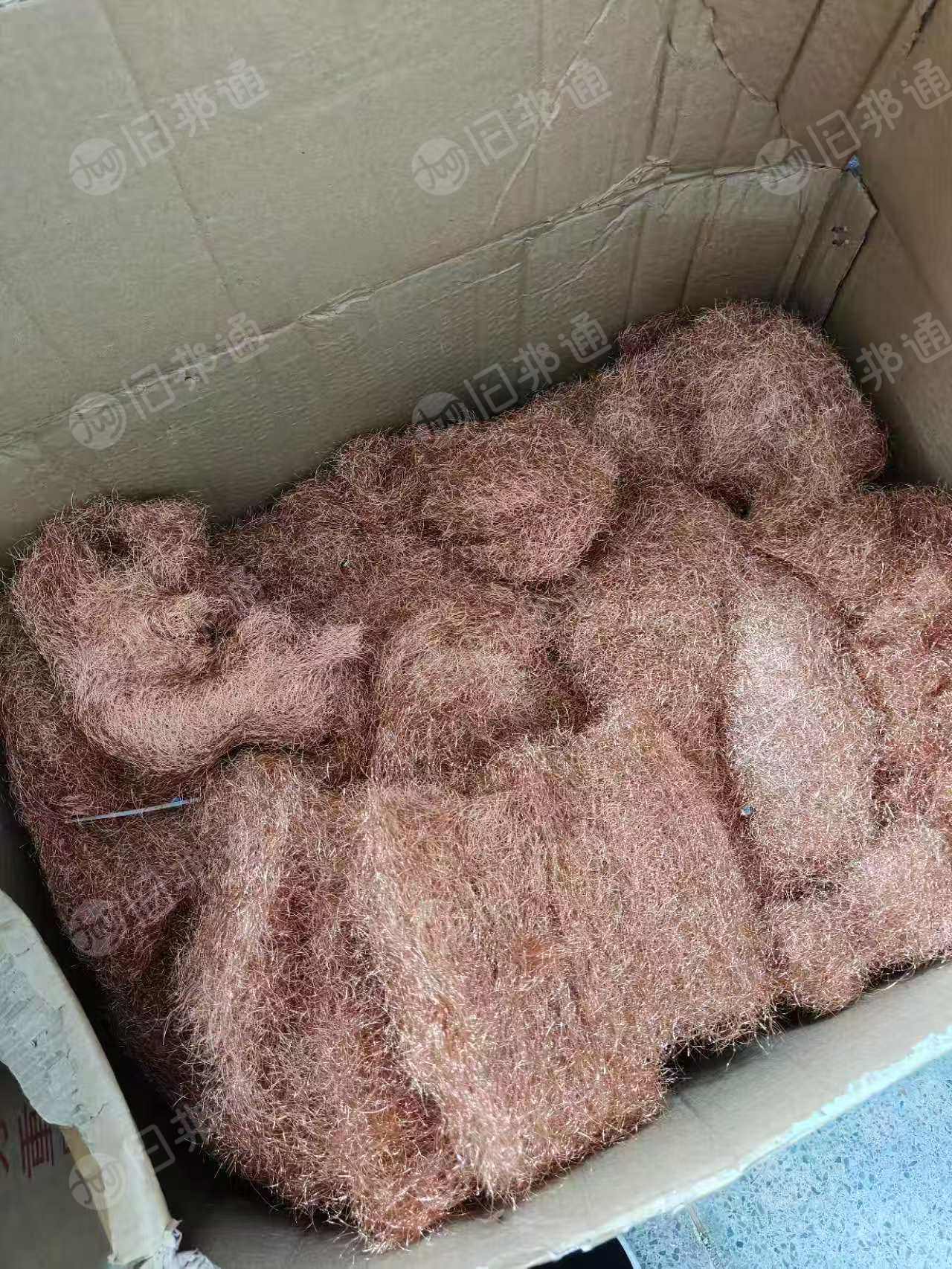 出售漆包线，厂家货，长期有