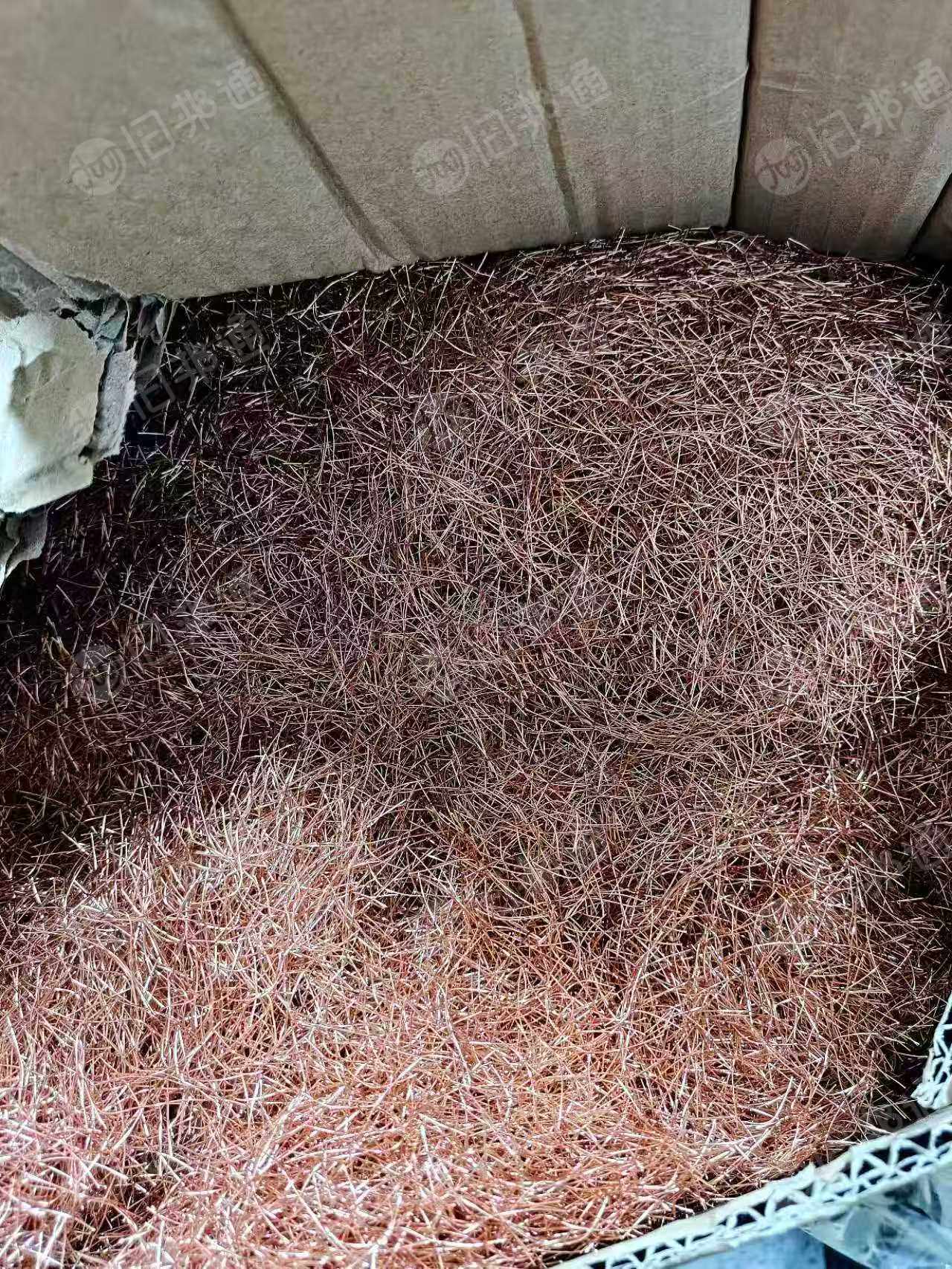 出售漆包线，厂家货，长期有