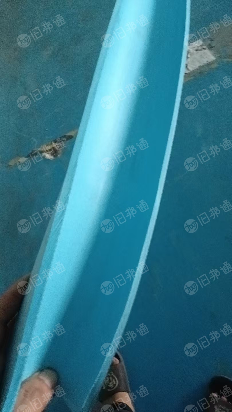 出售EVA发泡料，加工厂下来的，长期有货