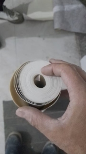 出售卷筒PVC复合墙纸