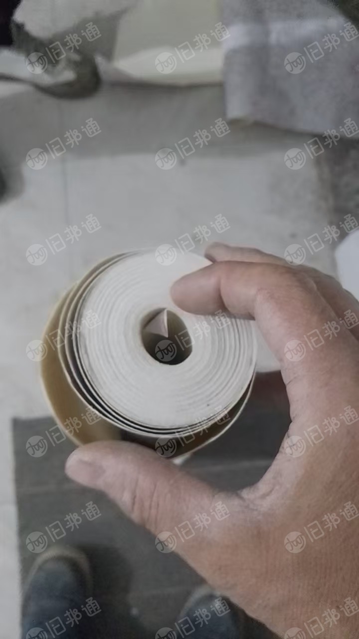 出售卷筒PVC复合墙纸