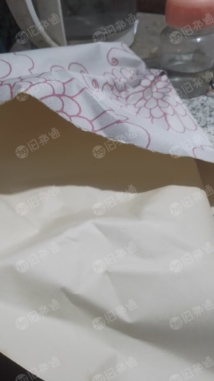 出售卷筒PVC复合墙纸