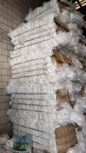 长期出售一级干造平板高压膜，现货 2 挂车