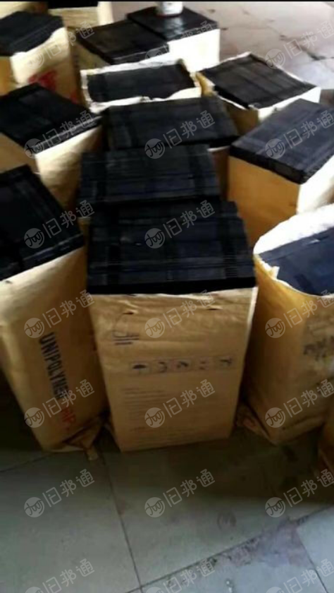 出售高温板废料，月供15吨，长期有货