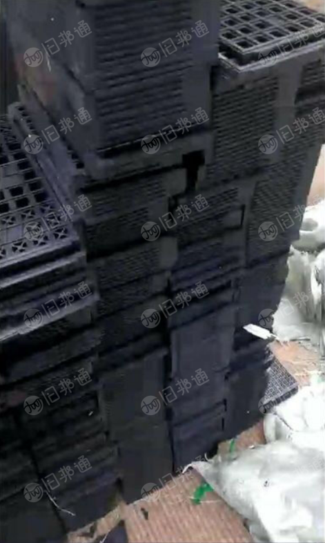 出售高温板废料，月供15吨，长期有货