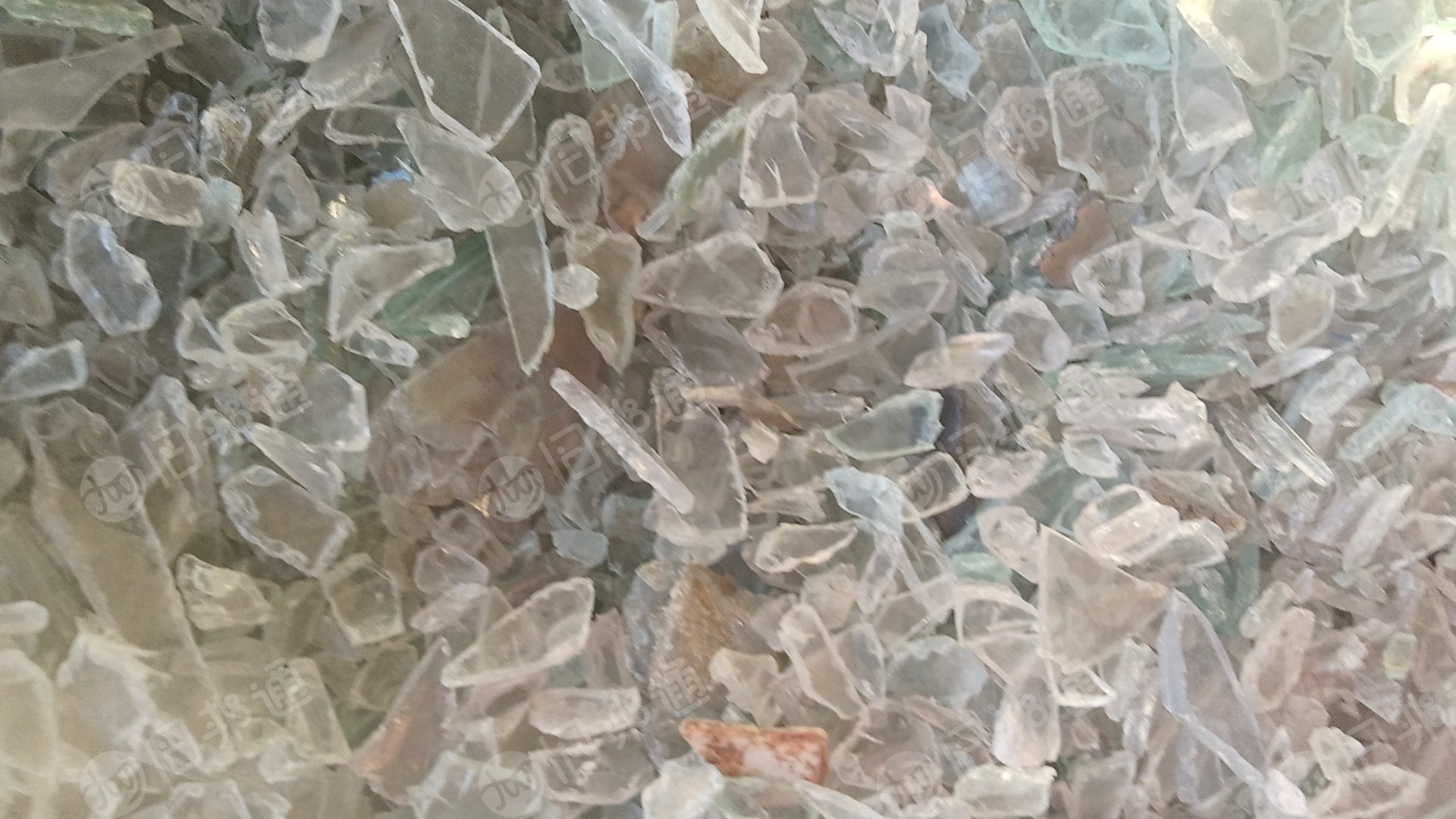 出售冰箱抽屉透明塑料