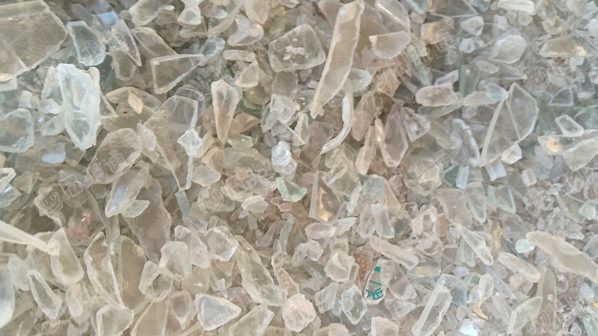 出售冰箱抽屉透明塑料