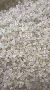 出售一级PP餐盒颗粒，拉丝，注塑，改性等均可