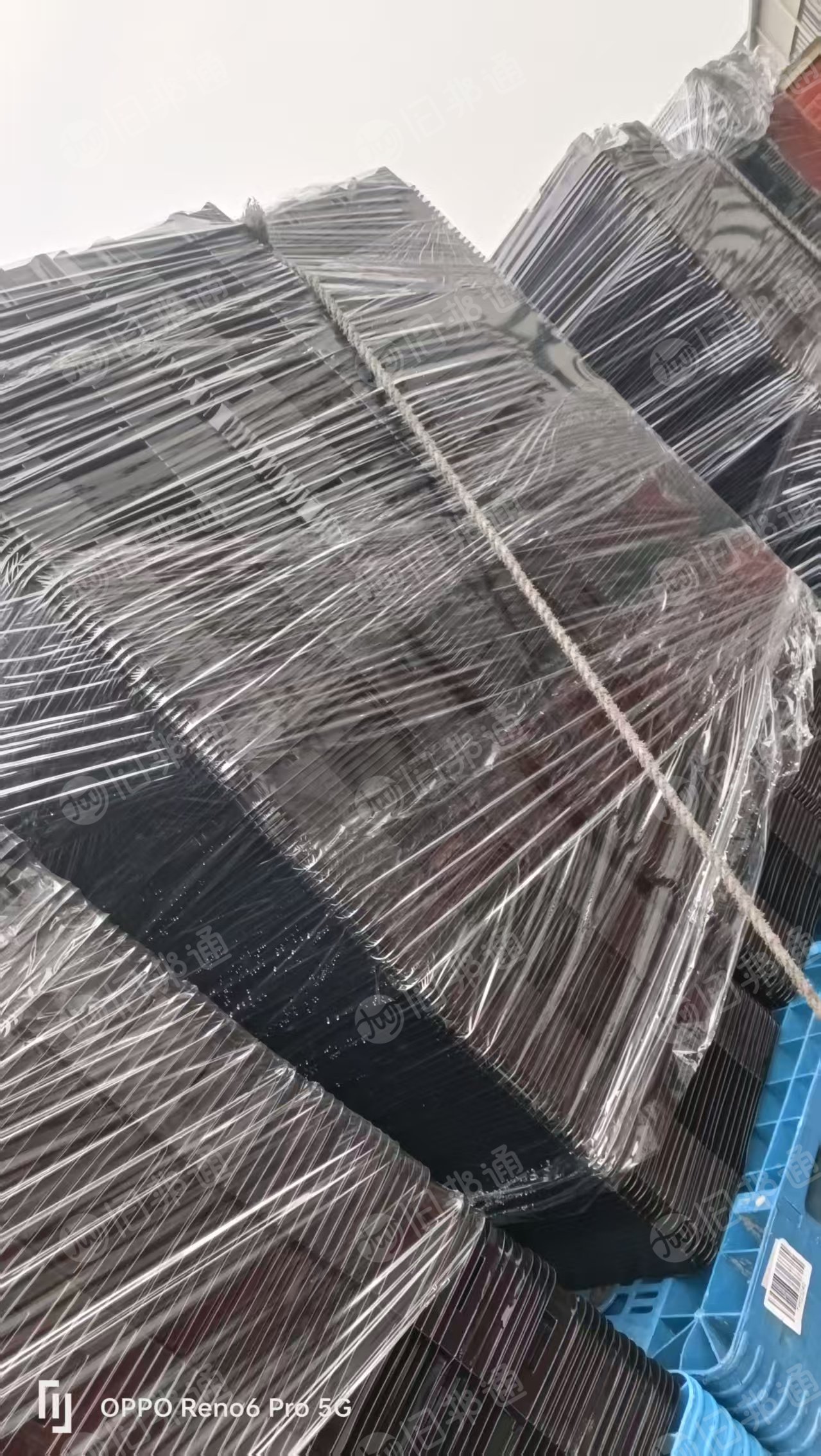 出售PET吸塑盒毛料，现货5吨，每个月10吨左右