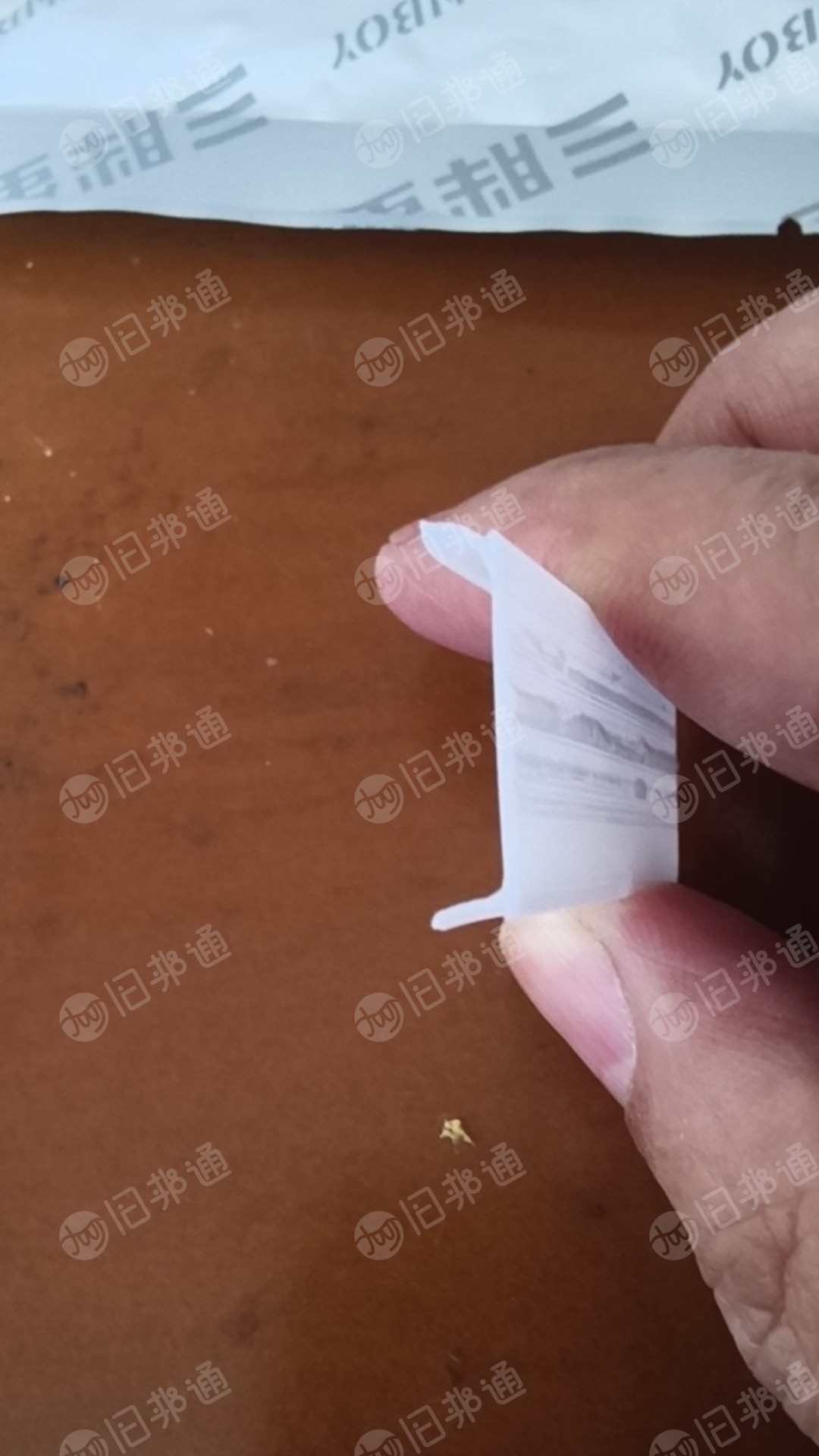 求购PC再生料，PC颗粒，挤出长条、灯罩用