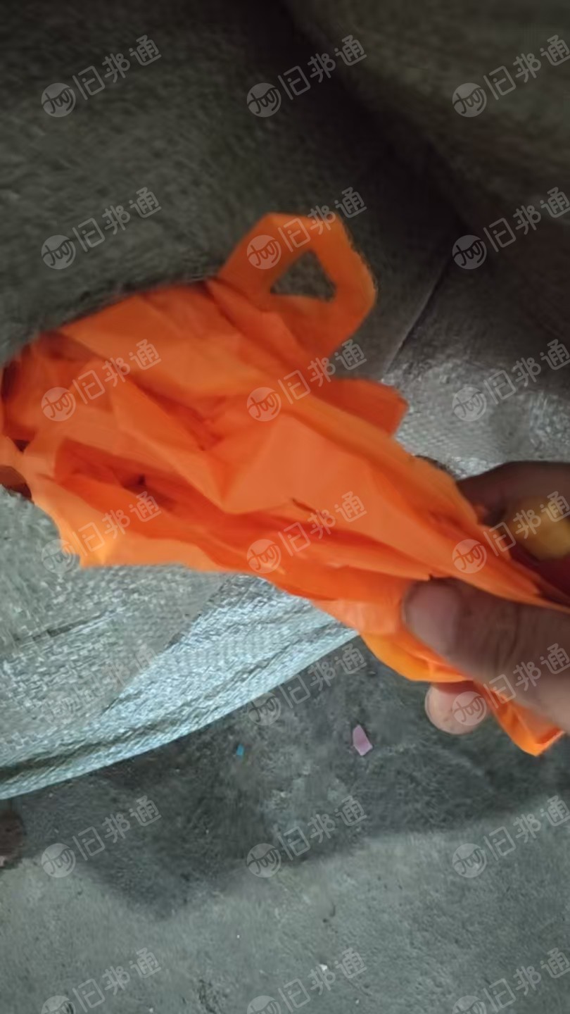 出售PVC边角料和破碎料，文具厂下来的