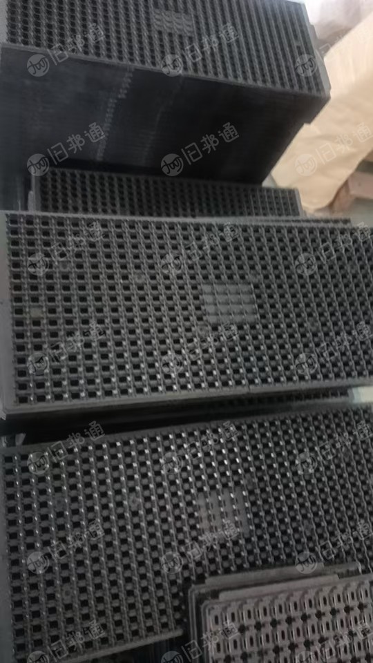 常年回收高温板，IC托盘，全国回收