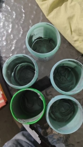 常年回收线路板，锡膏瓶，铜针，铁针，金圆盒等，全国回收