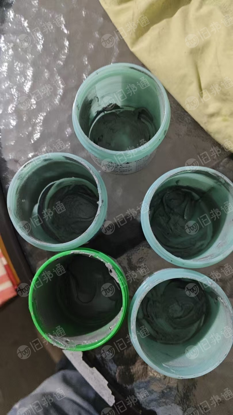 常年回收线路板，锡膏瓶，铜针，铁针，金圆盒等，全国回收