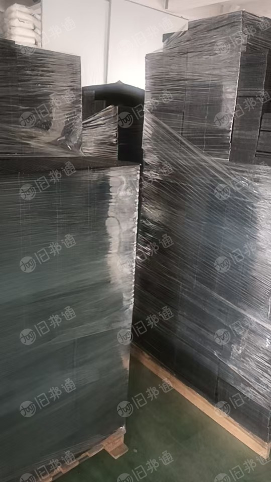 常年回收高温板，IC托盘，全国回收