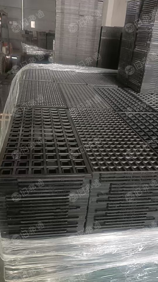 常年回收高温板，IC托盘，全国回收