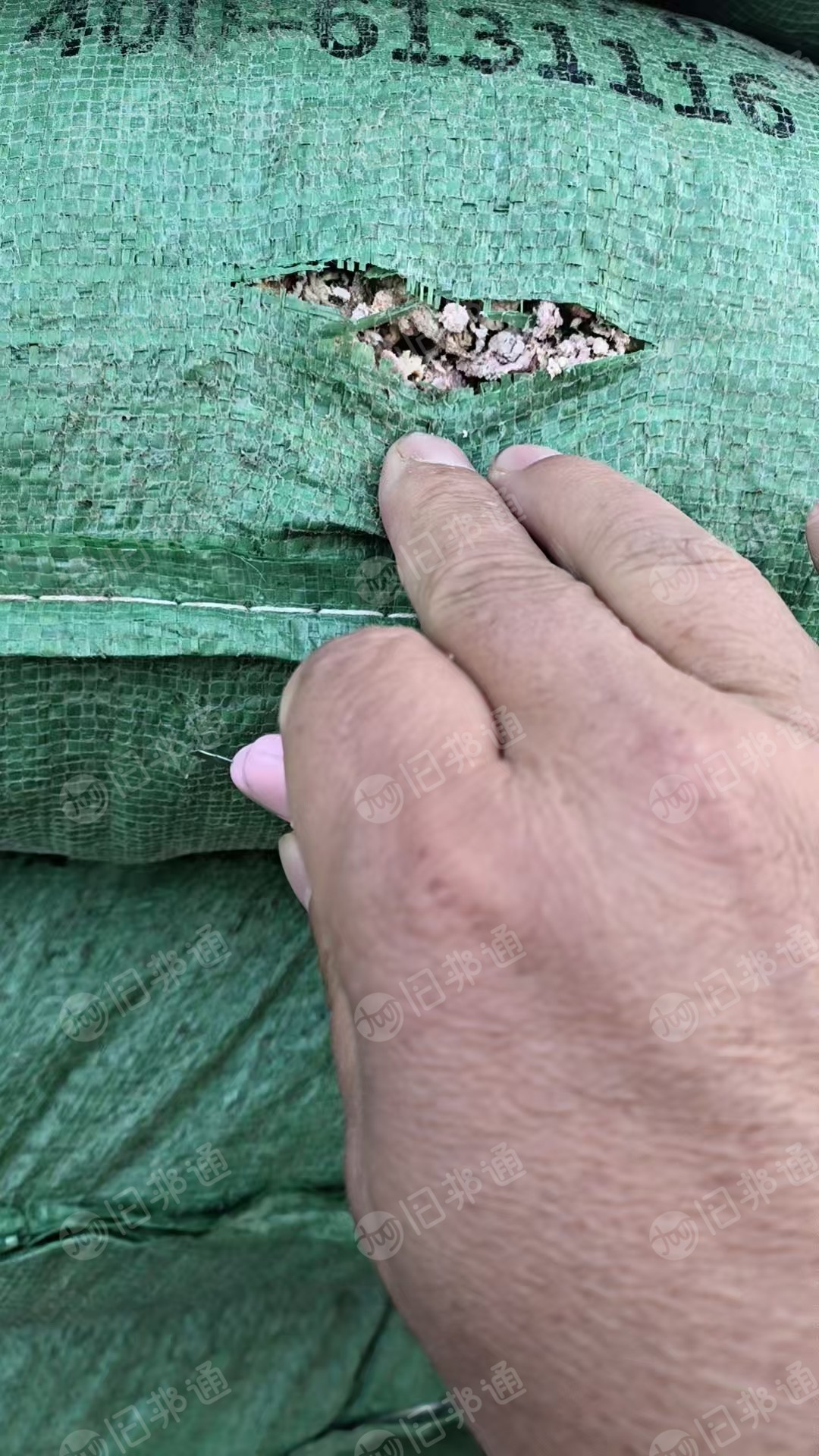 长期出售氨纶泡料，氨纶布泡，月供1000多吨，厂在江苏徐州