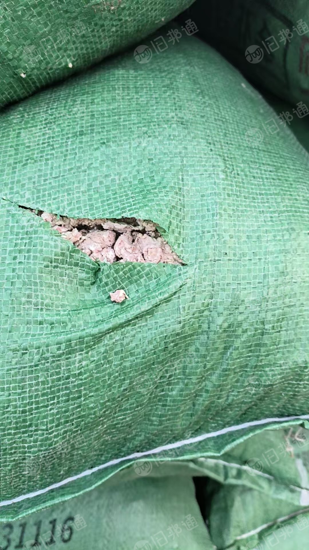 长期出售氨纶泡料，氨纶布泡，月供1000多吨，厂在江苏徐州