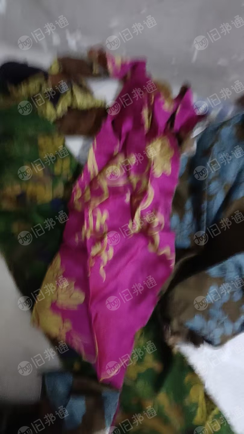 长期出售木薯丝刀口布，木薯丝大布也有，货在广东广州