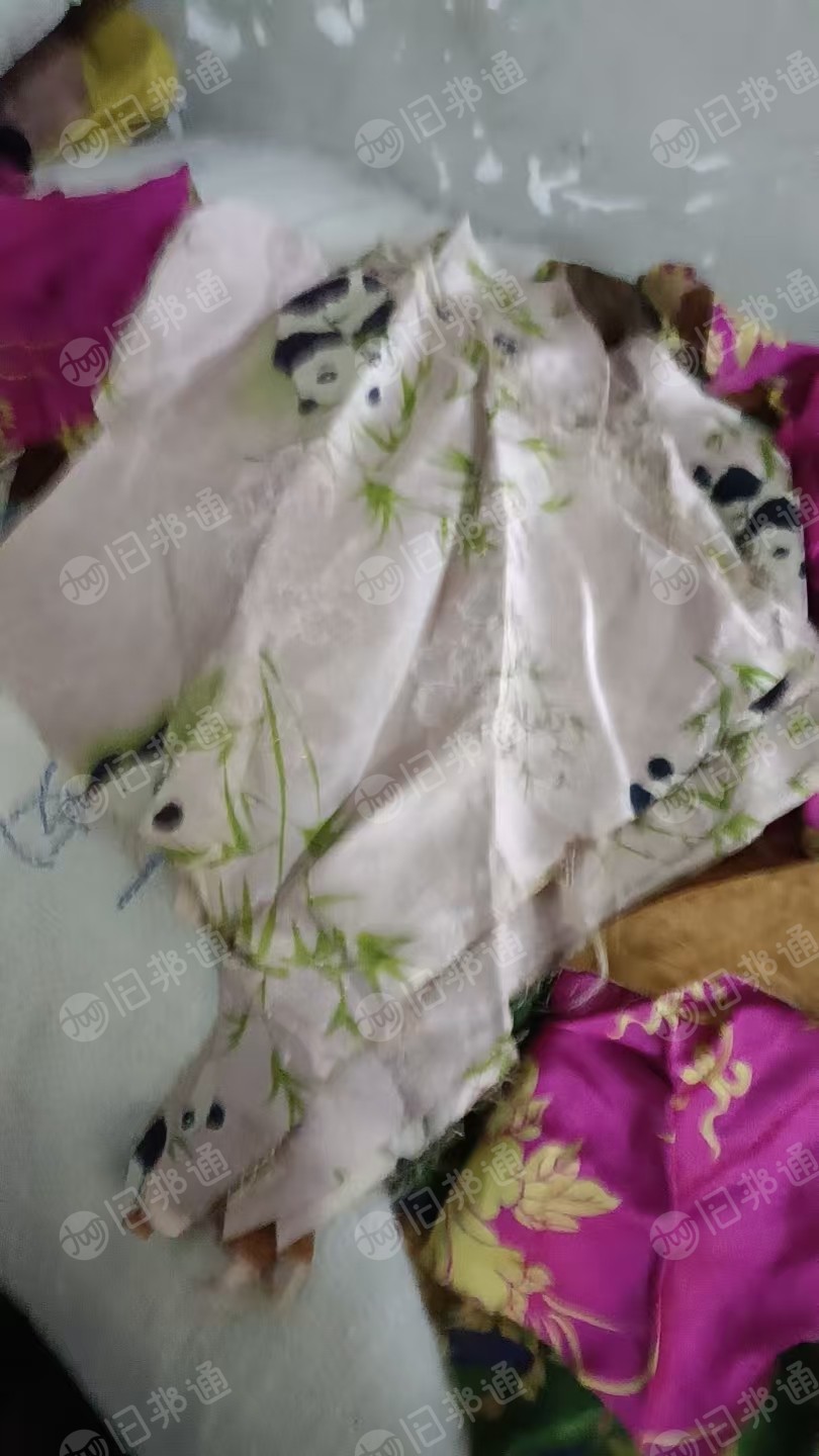 长期出售木薯丝刀口布，木薯丝大布也有，货在广东广州