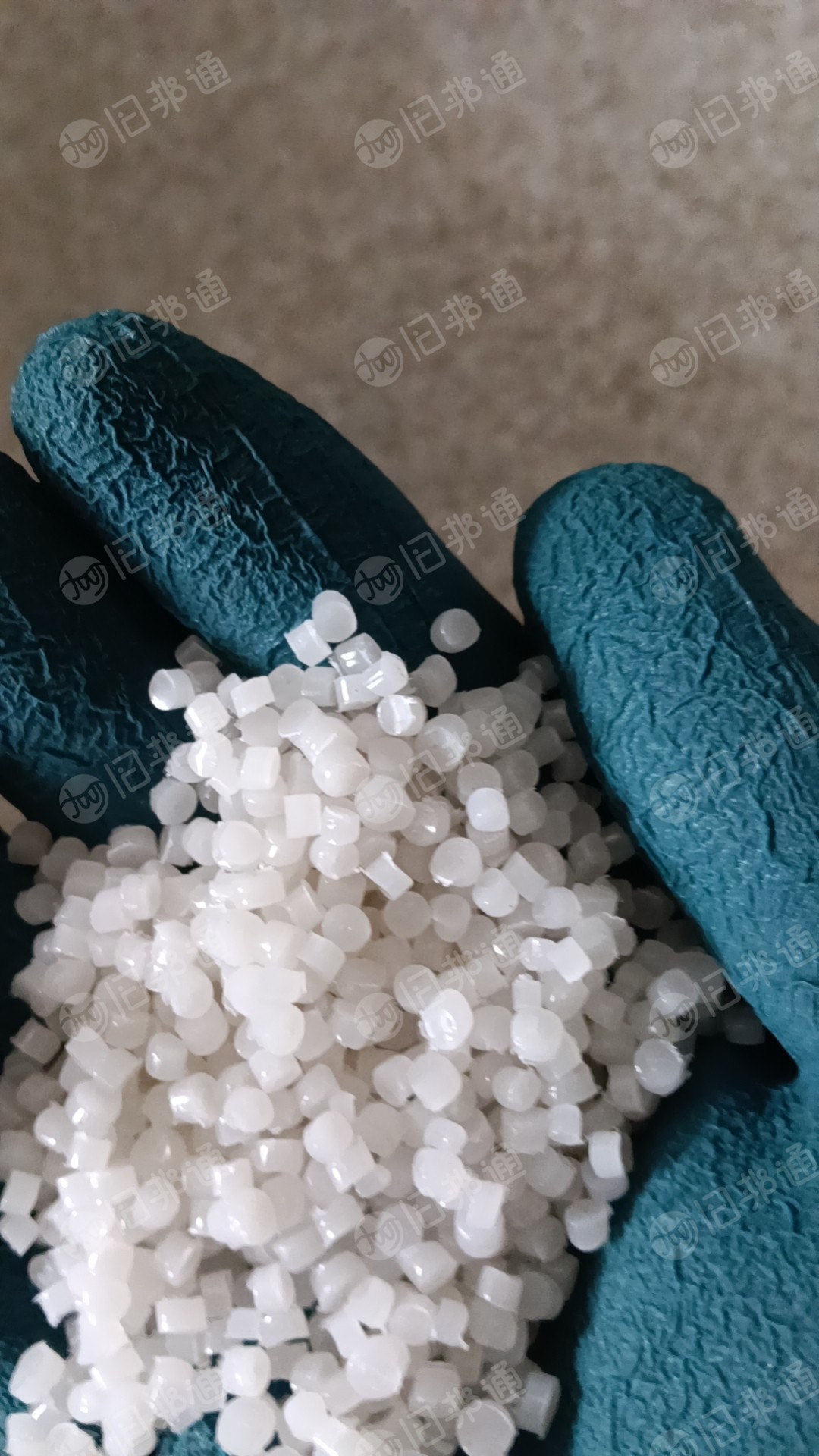 出售珍珠棉颗粒，  80和60目，长期有货