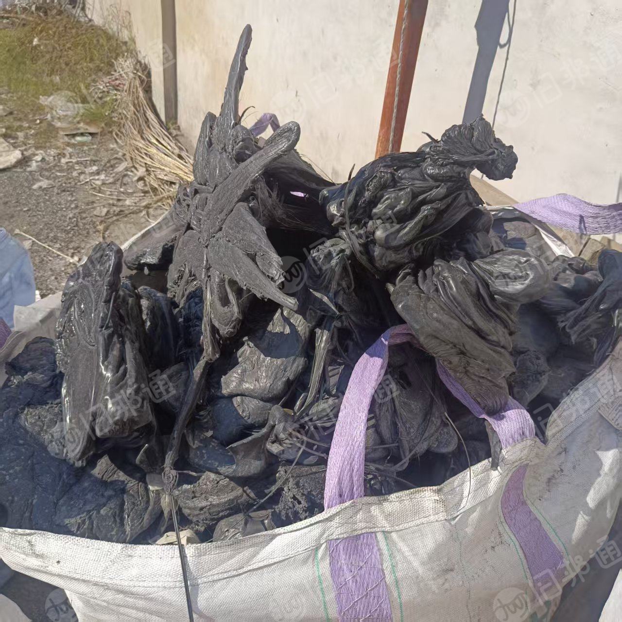 出售工程PP破碎料，是造粒厂下来的机头料破碎料的，现货30/40吨