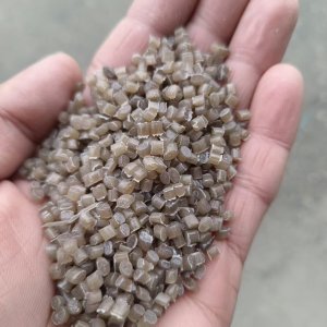 出售高压颗粒，过80目，可做弹簧料，现货60吨