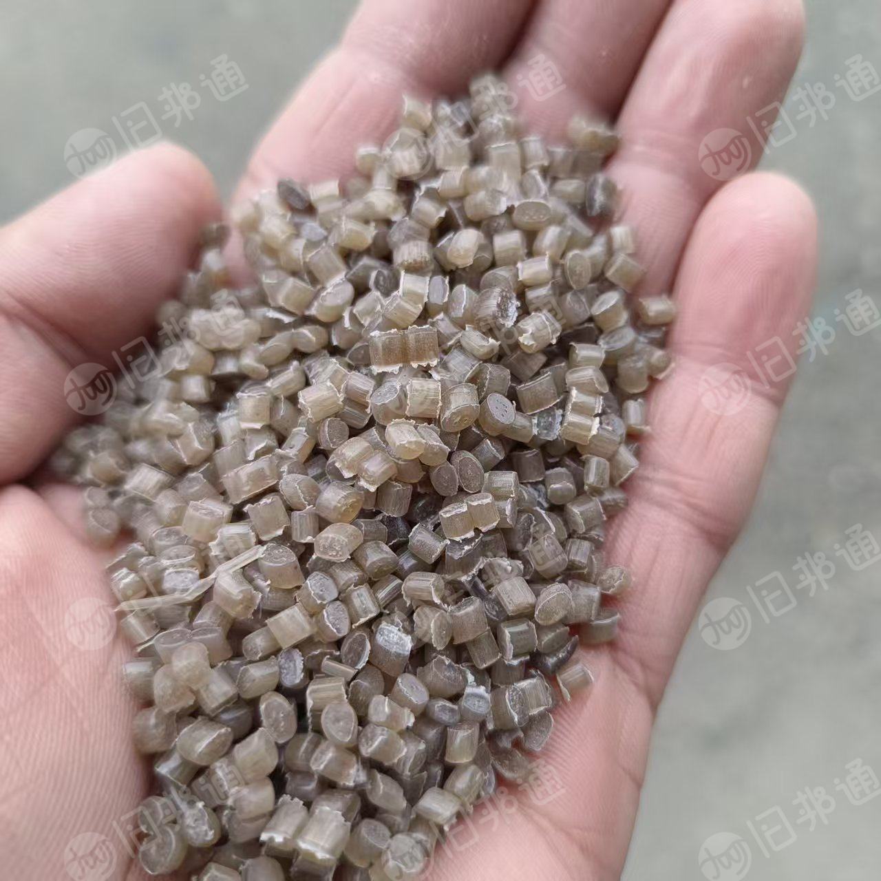 出售高压颗粒，过80目，可做弹簧料，现货60吨