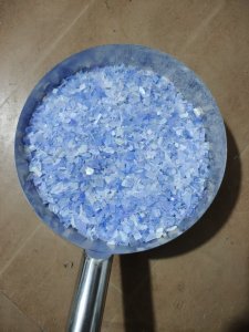 出售水果筐破碎料，荔枝筐，全漂的，现货几十吨